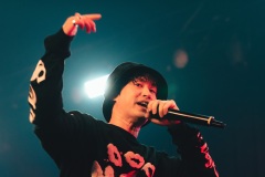 LAN_0345