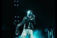 IMG_1096-Medium