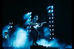 IMG_1156-Medium