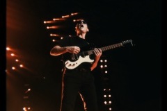 IMG_1216-Medium