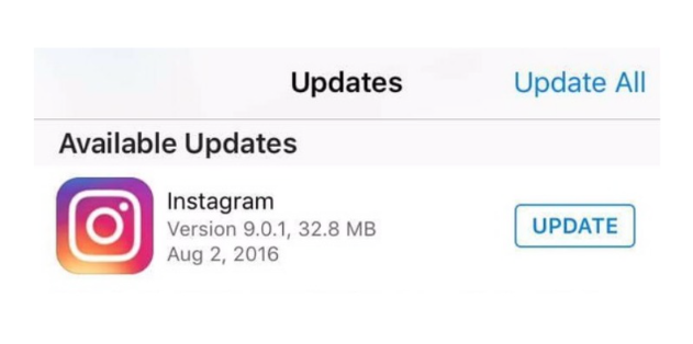 instagram stories feature update 1