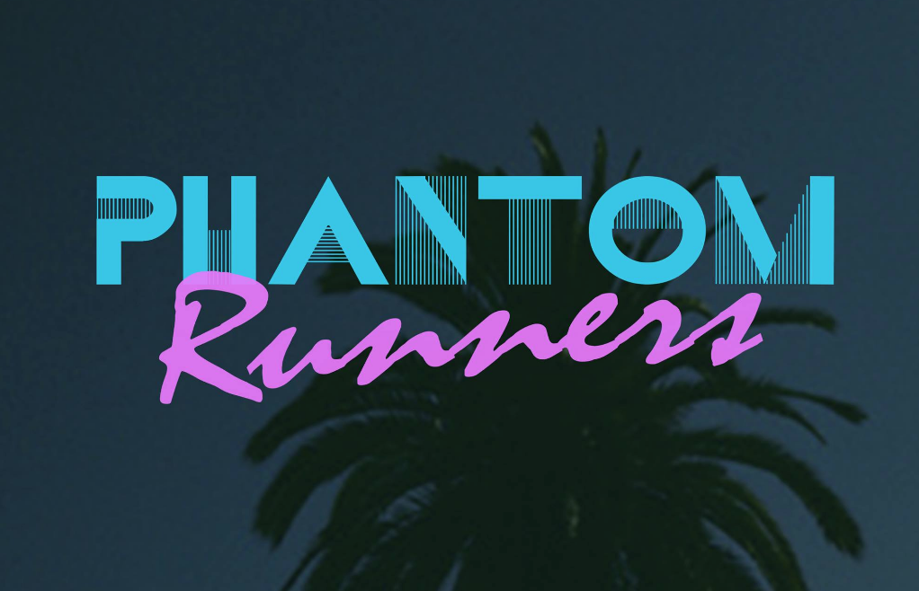 Phantom Runners