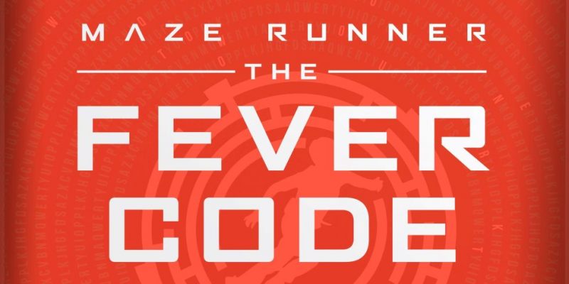 Fever Code