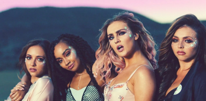 Why little mix is so important in the music industry
