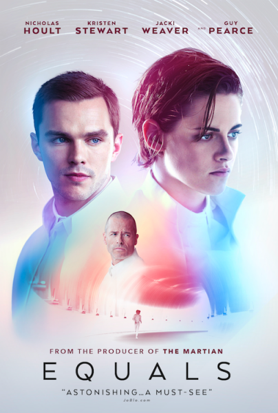 equals film poster kristen stewart