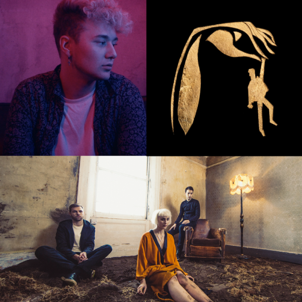 united by pop on our radar featured