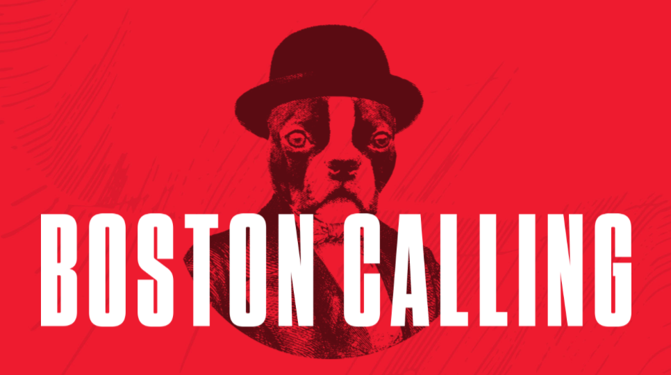 boston calling 2017 lineup featured