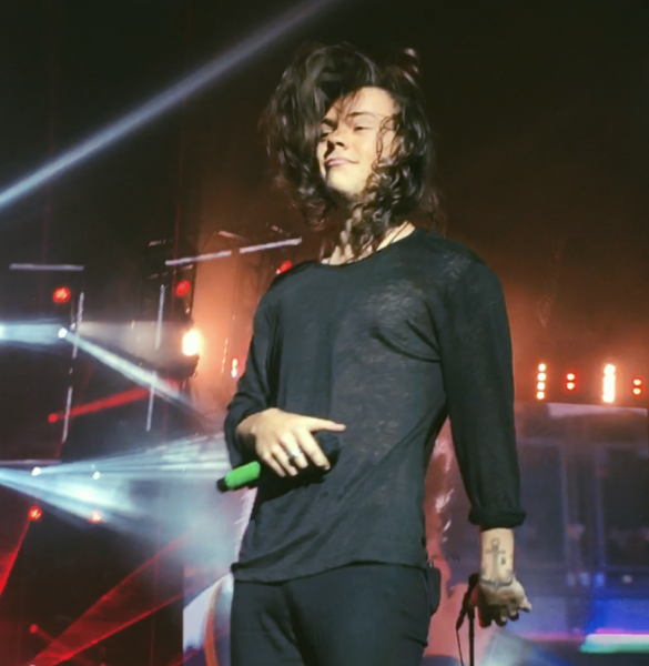 harry styles gifs featured