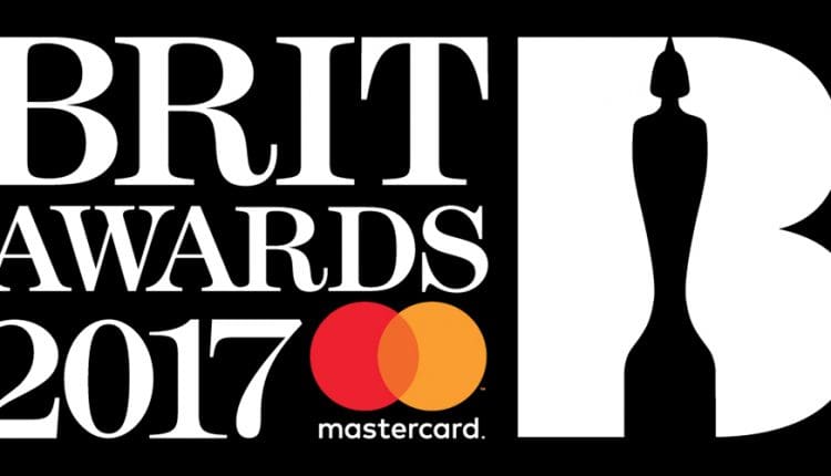 brit awards predictions