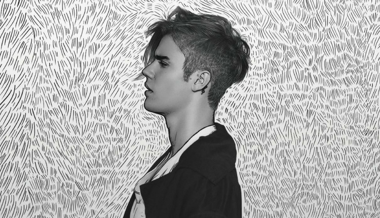 Justin Bieber's Purpose World Tour Experience 5