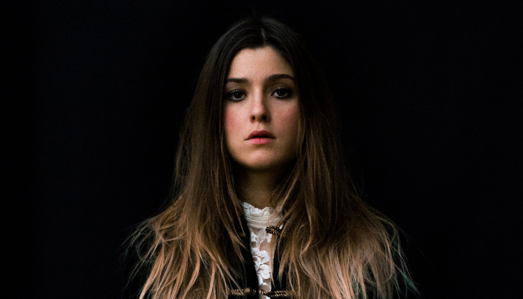 leon for you ep featured