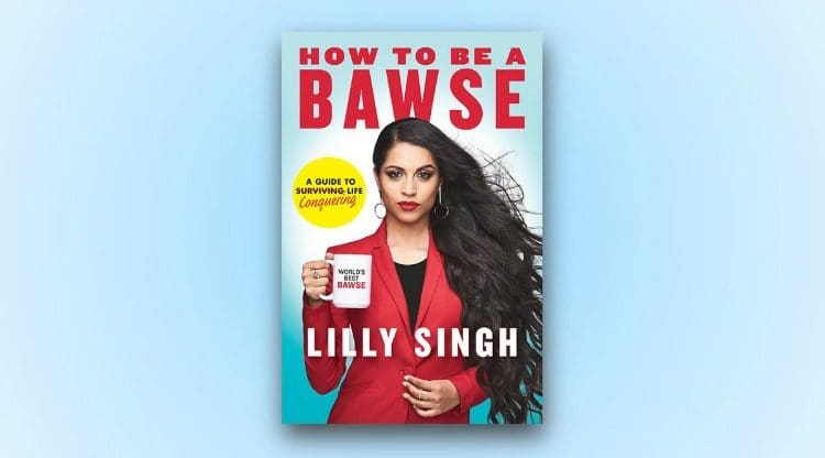 How To Be A Bawse