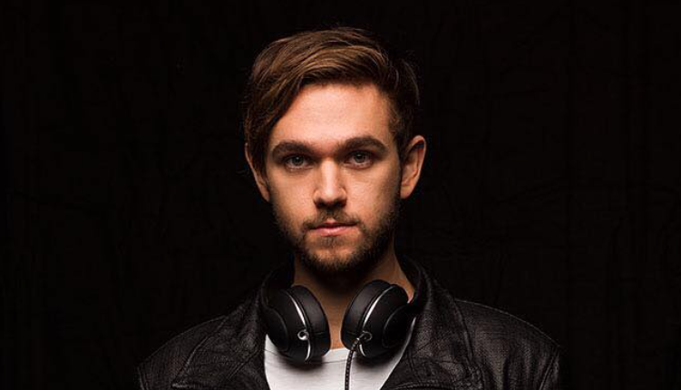 zedd headphones double zero 001