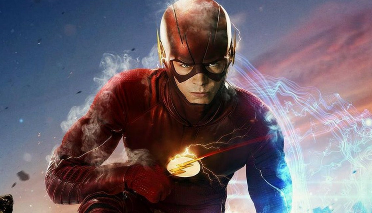 6 season finales you NEED to watch this month 7