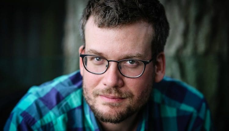 Turtles all the way down by John Green
