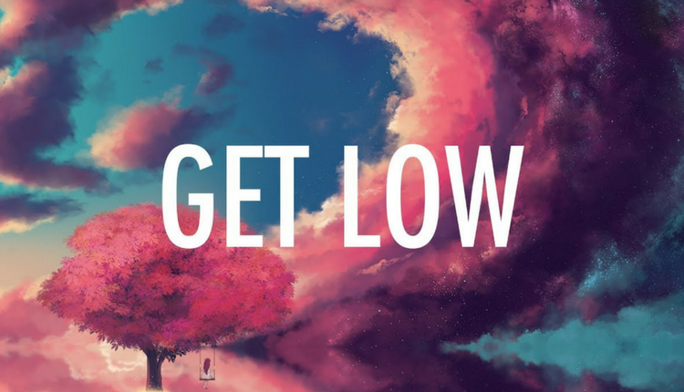 Get Low from Zedd & Liam Payne is our new obsession 3