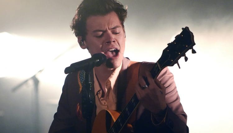 harry styles girl crush 2