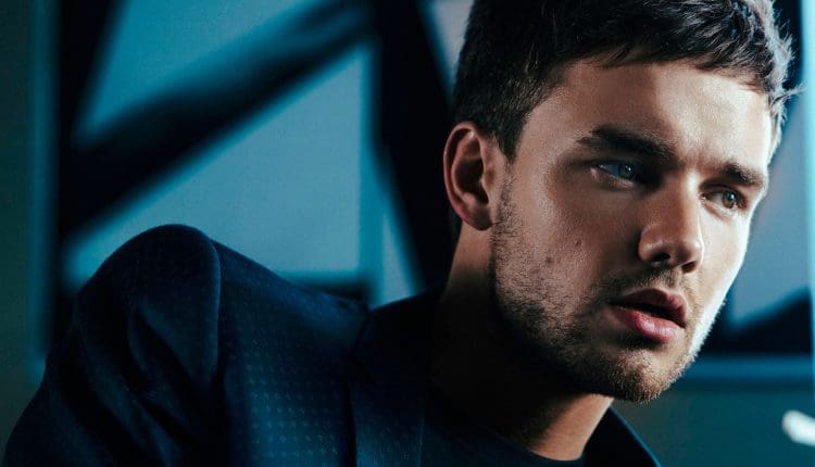 Liam Payne talks settling down and his debut album