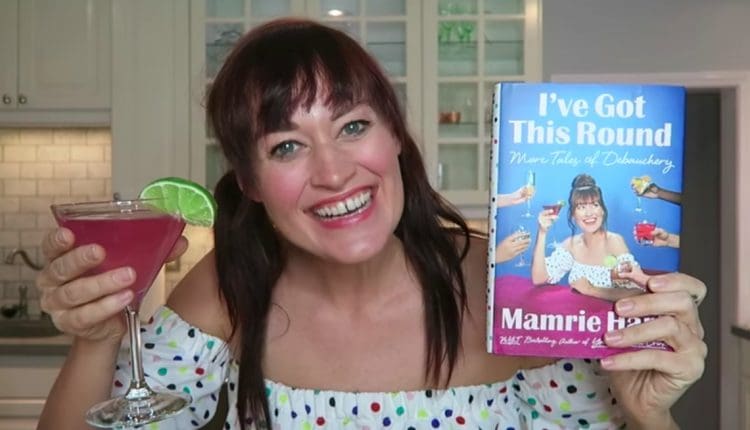mamrie-hart-Ive-got-this-round