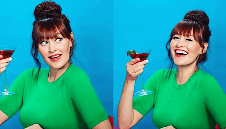 Mamrie hart book quiz