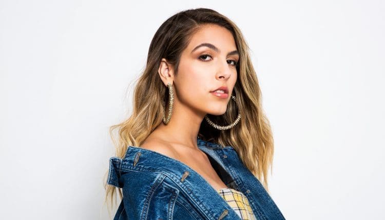 jena rose headshot
