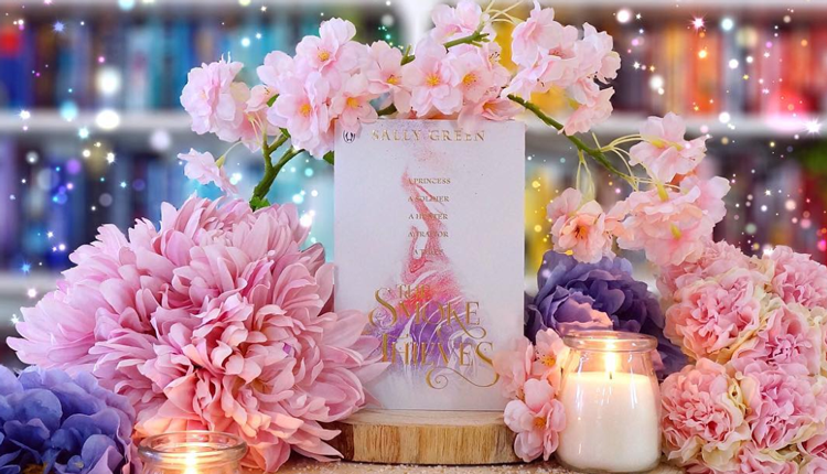 The-Smoke-Thieves-Header