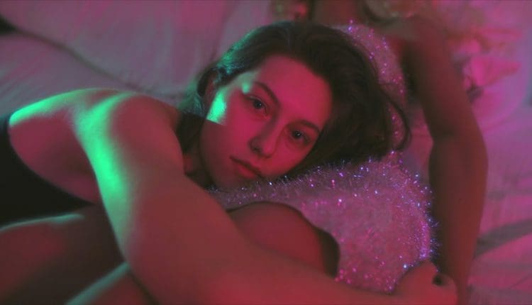 10 music videos that unite the LGBTQ+ community