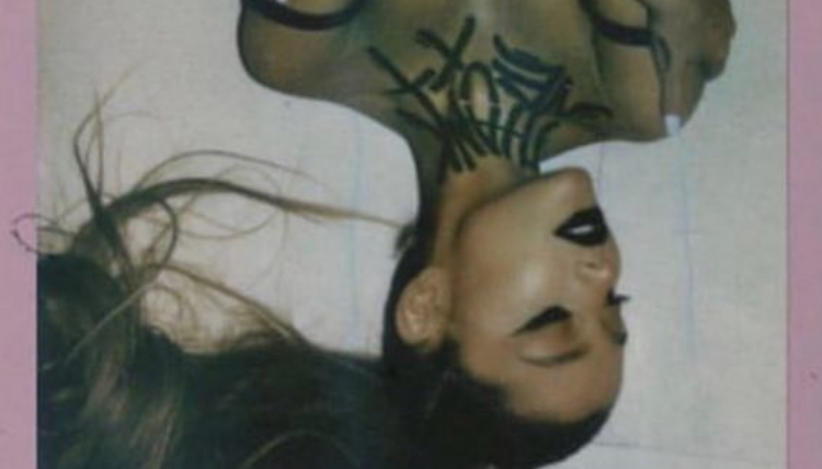 Fans adore Ariana Grandes empowering new album thank u, next