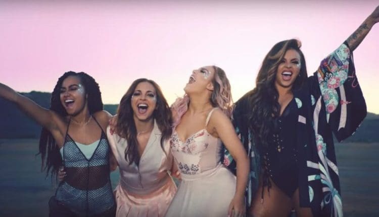 11 Anti-Valentine's Day songs that remind us to love ourselves
