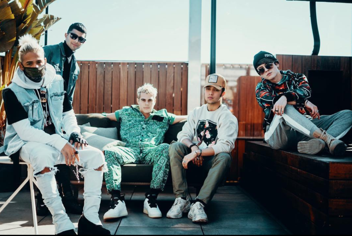 CNCO-header