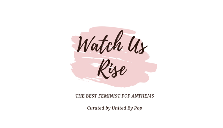 Watch-us-Rise-Playlist