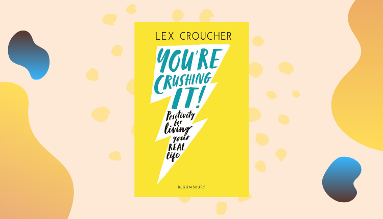 Youre-Crushing-It-Header