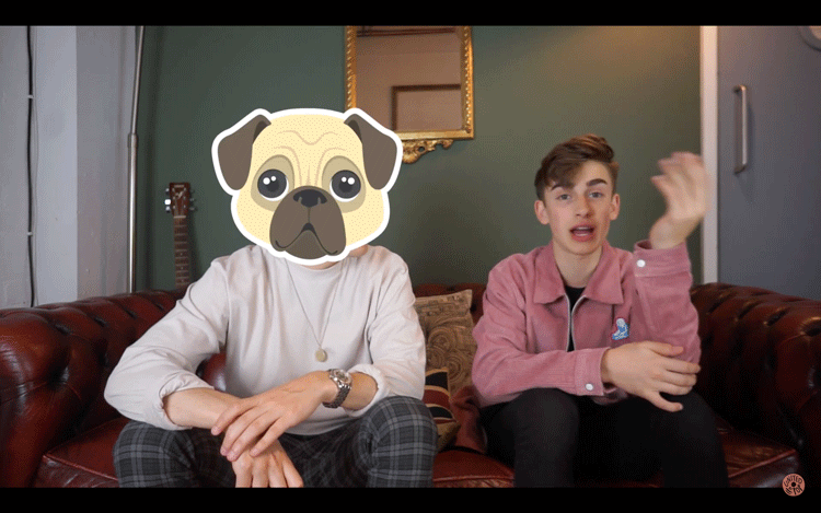 Johnny-Orlando-First-Times