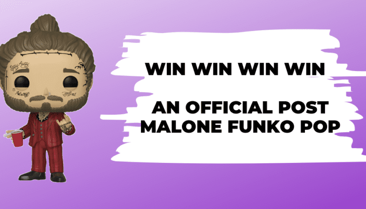 Post-Malone-Funko-Giveaway