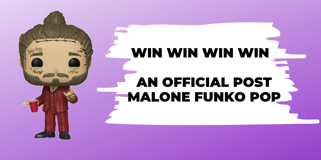 Post-Malone-Funko-Giveaway