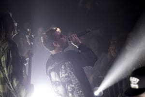 Photo Credit: Alessandra Guarneri