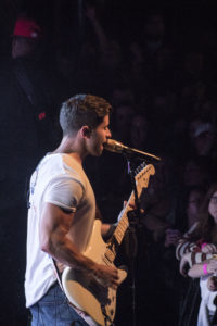 Photo Credit: Alessandra Guarneri