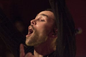 Photo Credit: Alessandra Guarneri