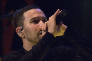 Photo Credit: Alessandra Guarneri