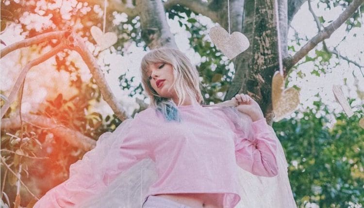 taylor swift assistant quiz