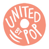 where to submit pop culture essays where to submit pop culture essays