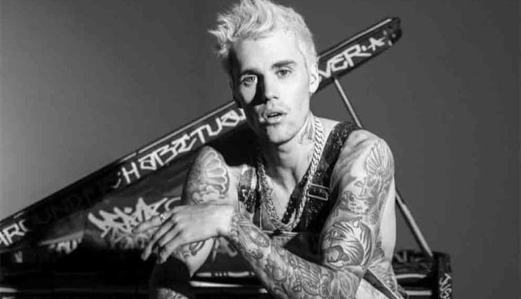 justin bieber 26th birthday playlist