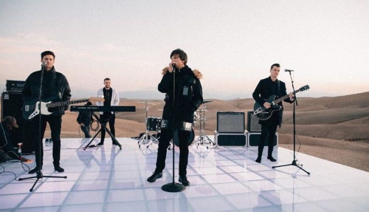 louis tomlinson directors cut