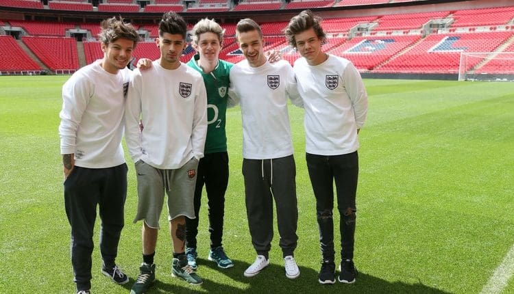 One-Direction-football