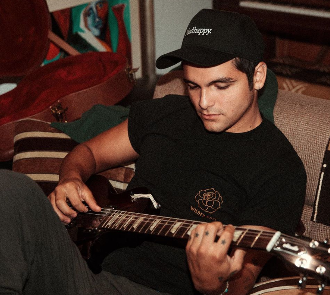 emmanuel franco Ivor McCray