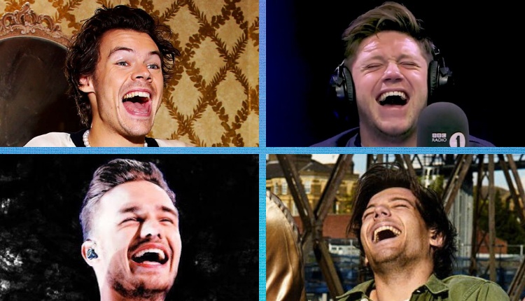 40 Of The Most Hilarious One Direction Memes United By Pop 40 Of The Most Hilarious One Direction Memes United By Pop
