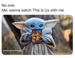 40 of the most hilarious One Direction memes - United By Pop