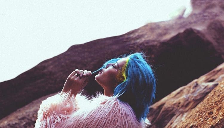 halsey-badlands-quiz