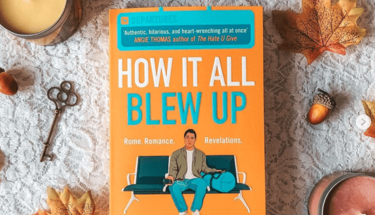 How-It-All-Blew-Up-Arvin-Ahmadi