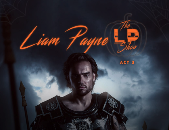 Liam-Payne-Halloween